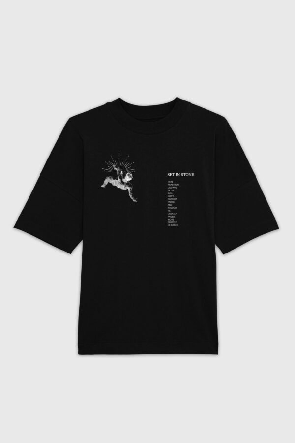 The Fall of Phaeton - Unisex