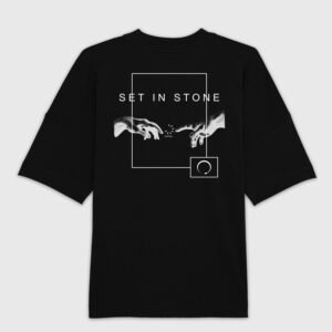 Creation of Adam - Unisex