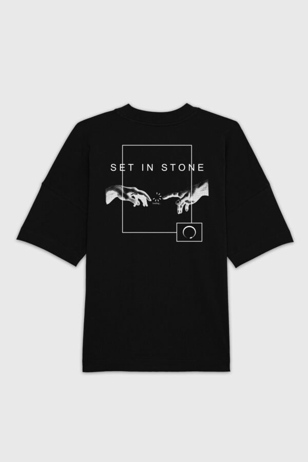 Creation of Adam - Unisex